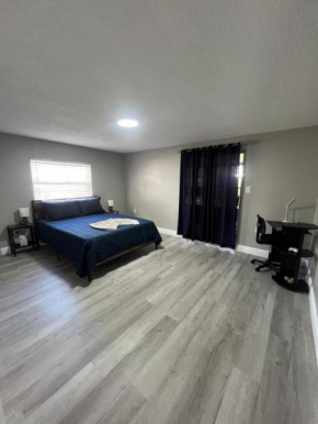 Nice and relaxing house loving
